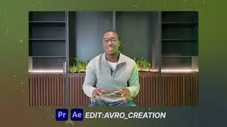 Talking Head Vet Clinic Video | Client Project Showcase