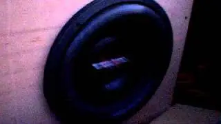 Elevation Audio Execution 12