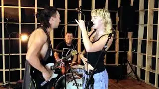 Miss June | RDU Live To Air