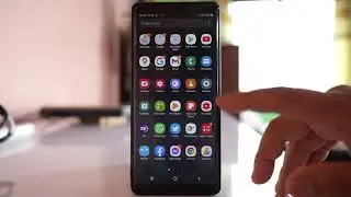 YouTube keeps crashing in Android 2021