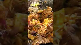 cooking #dance #africandance