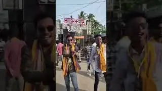 Oh Oh Chandini Aya hai tera Deewana #geminimusical 🔥💥