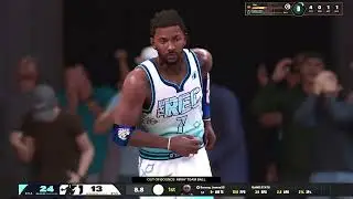 NBA 2K26 20260108233716