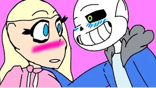 How toxic haters vs fans see Sanbelle