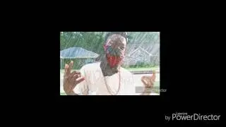 EMONEY \ killa thrilla time
