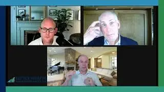 How to Increase Your Multiple in a Liquidity Event: Expert Tips #BusinessGrowth #LiquidityEvent