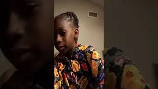 Lyrics purple Ifinger