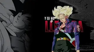 Cosas que NO VIMOS en Dragon Ball