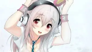 [Nightcore] S3RL - MTC2 [HQ/HD]