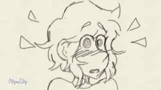 She - Dodie Clark (Animatic)