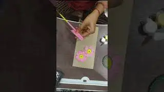Decoration Ideas for women #talent #video #subscribe #