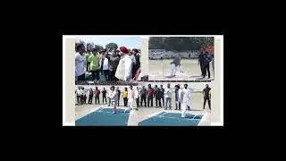Sports Society GTBIT
