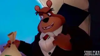 Moneybags - XXPEN$IVE [Spyro]