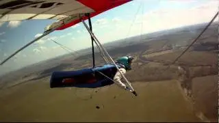 20110424 Yasnogorsk