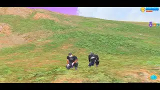 Gamiades ft. Mhtsos