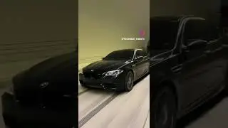 #bmw