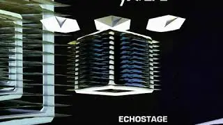 Sam WOLFE -- Echostage