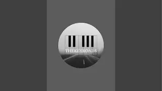 Thekeyroads is live