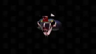 T8 // 