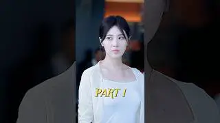 【Part 1】Twin sister seeks revenge for her deceased sister.