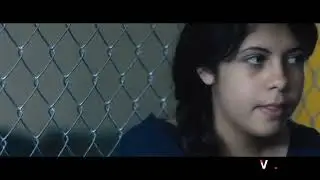 The horror of child separation policy