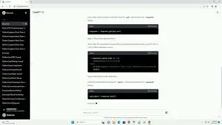 python get data from api json