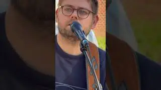 New Song - LIVERPOOL #acoustic #livemusic #music #singersongwriter #acousticguitar #singer #art
