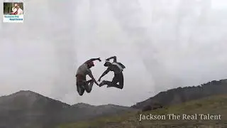 Jackson sir ka hitt dance sun re jalebi sun sun re jalebi