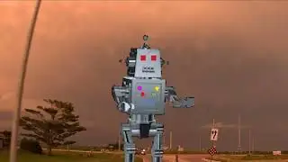 Bobobot.AMV