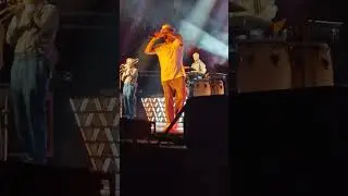 Jan Delay (live in Graz)