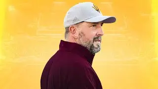 DevilsDigest TV: Beau Baldwin on what he looks for in a quarterback, offensive philosophy
