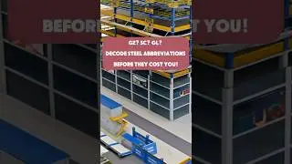 Steel building construction tips #steelconstruction #construction #buildings #warehouse