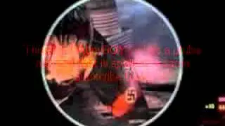 MegaTinyBoy Subscribe!