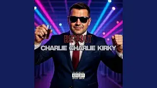 Charlie Charlie Kirky