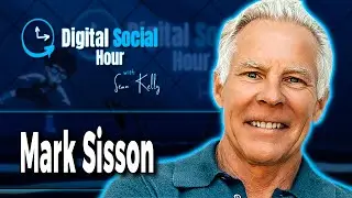Mark Sisson On Selling Primal Kitchen for $200M, Importance of Grounding & Peluva | DSH #218