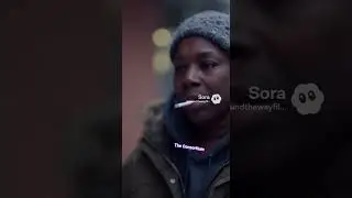money for beer but NOT for food??