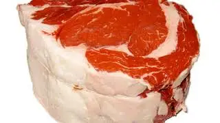 Meat extract | Wikipedia audio article