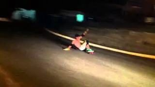 ColemanSlide