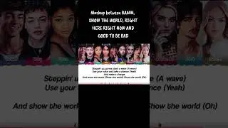 #shorts #mashupsong #editing #zombies #zombies4 #descendants #highschoolmusical3