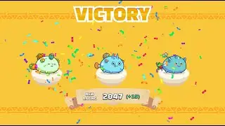 PRE S21 DISABLESAUR HIGHLIGHT #065 VS BBP