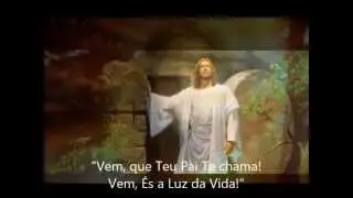 O Lírio Ressurgiu - Grupo Som e Louvor