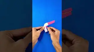 Glue Nhi Chahiye