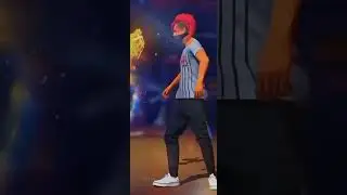 Free Fire Purulia Dj Song 2022🌹 Purulia Dialogue Mix Status Video 🌹Dil Deewana Dundhta hai #shorts