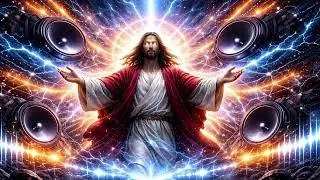 HE IS KING 👑 | Christian Dubstep (Epic Worship Bass)