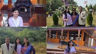 Maa Balakumari Temple | Picnic spot in Ganjam | Picnic spot of Odisha 😍🙏😍 #maabalakumari