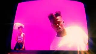 Tobi lou - Game ova Remix (Edit A7xyus)