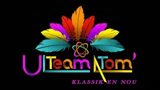 Ulteam Atom' 
