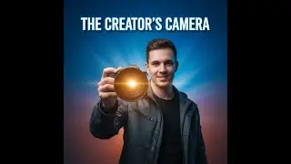 Sony Alpha 7 IV &ndash; The Ultimate Hybrid Camera