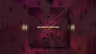 koti &mdash; mandalorian