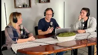 Top 10 Lessons We Learned in 10 Minutes (Fall 2021 Edition)